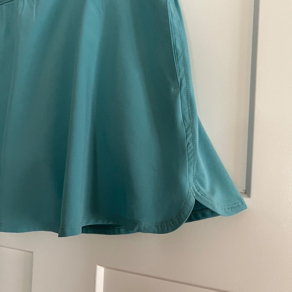 PUMA Women's Skort, size medium - Picture 9 of 9